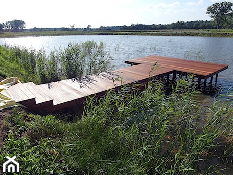 Aranżacje wnętrz - : - PHU Bortnowski. Przeglądaj, dodawaj i zapisuj najlepsze zdjęcia, pomysły i inspiracje designerskie. W bazie mamy już prawie milion fotografii!