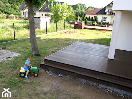 Aranżacje wnętrz - : - PHU Bortnowski. Przeglądaj, dodawaj i zapisuj najlepsze zdjęcia, pomysły i inspiracje designerskie. W bazie mamy już prawie milion fotografii!