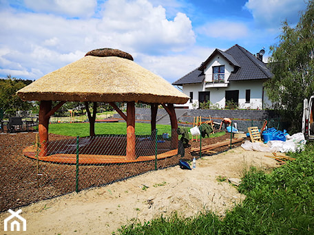 Aranżacje wnętrz - : - PHU Bortnowski. Przeglądaj, dodawaj i zapisuj najlepsze zdjęcia, pomysły i inspiracje designerskie. W bazie mamy już prawie milion fotografii!