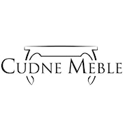 CudneMeble