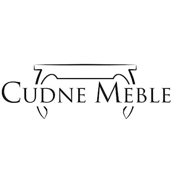 CudneMeble