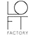 Loft Factory
