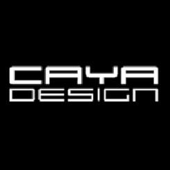 CAYA DESIGN