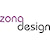 ZONA-design