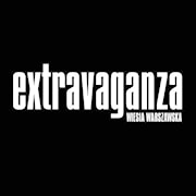 extravaganza | wiesia warszawska