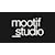 mootif_studio
