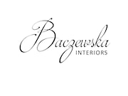 Baczewska INTERIORS