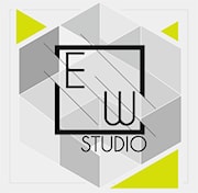 Ew Studio