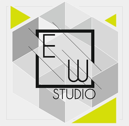 Ew Studio