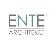 ENTE-Architekci