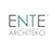 ENTE-Architekci