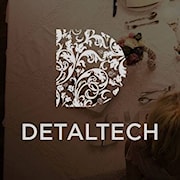 detaltech.pl
