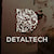 detaltech.pl