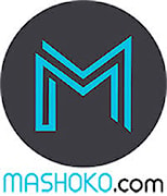 Mashoko Studio