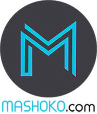 Mashoko Studio