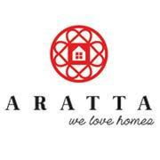 ArattaHome