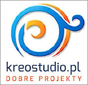 KREOSTUDIO