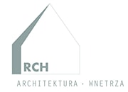 ARCHls.pl