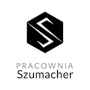 PRACOWNIA Szumacher