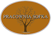 Pracownia Sofka