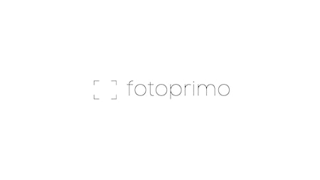 fotoprimo