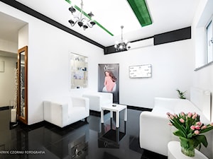 Gabinet kosmetyczny - zdjęcie od Och-Ach_Concept
