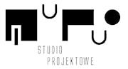 MUTUO Studio Projektowe