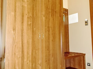 Realizacja dla Hotel Dziki Potok - Lobos Meble Biurowe - zdjęcie od Lobos Meble Biurowe