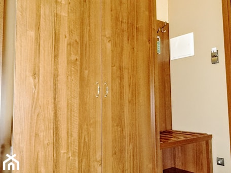 Aranżacje wnętrz - Wnętrza publiczne: Realizacja dla Hotel Dziki Potok - Lobos Meble Biurowe - Lobos Meble Biurowe. Przeglądaj, dodawaj i zapisuj najlepsze zdjęcia, pomysły i inspiracje designerskie. W bazie mamy już prawie milion fotografii!