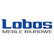 Lobos Meble Biurowe