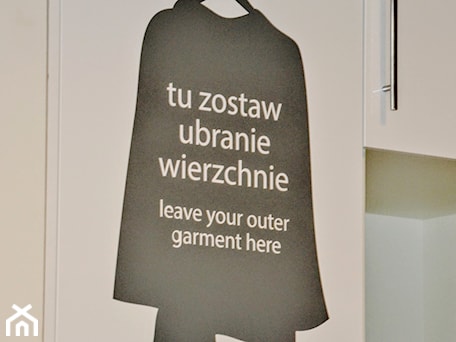 Aranżacje wnętrz - Wnętrza publiczne: Biuro Business Link - Lobos Meble Biurowe. Przeglądaj, dodawaj i zapisuj najlepsze zdjęcia, pomysły i inspiracje designerskie. W bazie mamy już prawie milion fotografii!