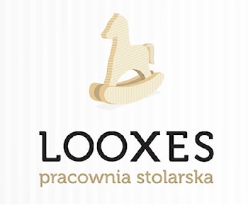 Looxes Pracownia stolarska. Meble na zamówienie