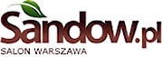 Sandow.pl