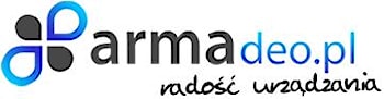 Armadeo.pl