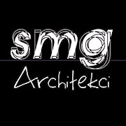 SMG Architekci