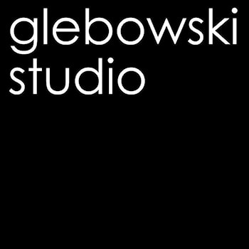 glebowski studio | Tomasz Głębowski