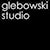 glebowski studio | Tomasz Głębowski