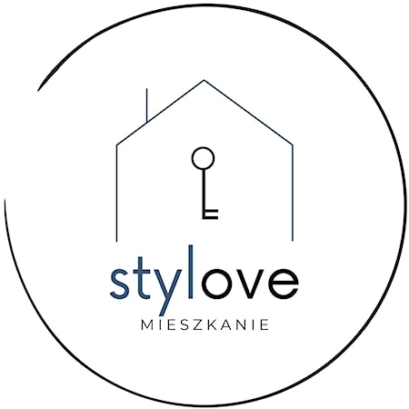 Stylovemieszkanie