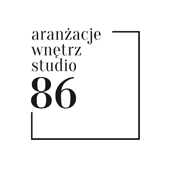 Studio86