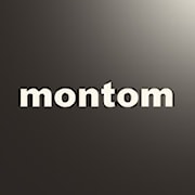 MONTOM - Monika Tomczak 