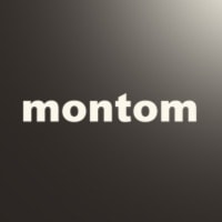 MONTOM - Monika Tomczak 
