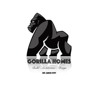 GORILLA HOMES