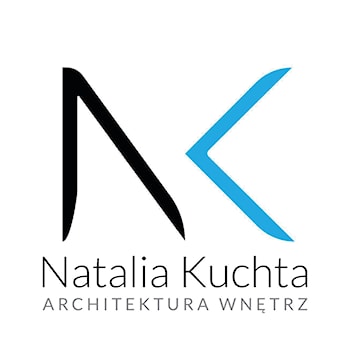 Natalia Kuchta