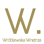 Projektowanie Wnętrz Ewa Wróblewska-Szoda