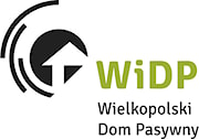 WiDP