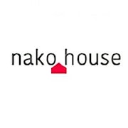 Nako House