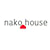 Nako House