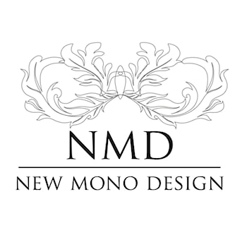 New Mono Design