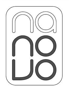 NaNovo