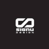 SIGNU Design